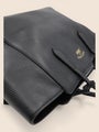 Gucci Swing Tote