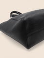 Gucci Swing Tote