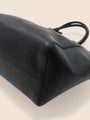 Gucci Swing Tote