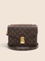 Louis Vuitton Pochette Metis