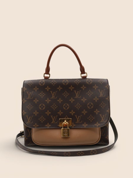 Louis Vuitton Marignan