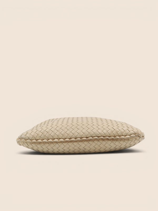 Bottega Veneta Hobo Intrecciato