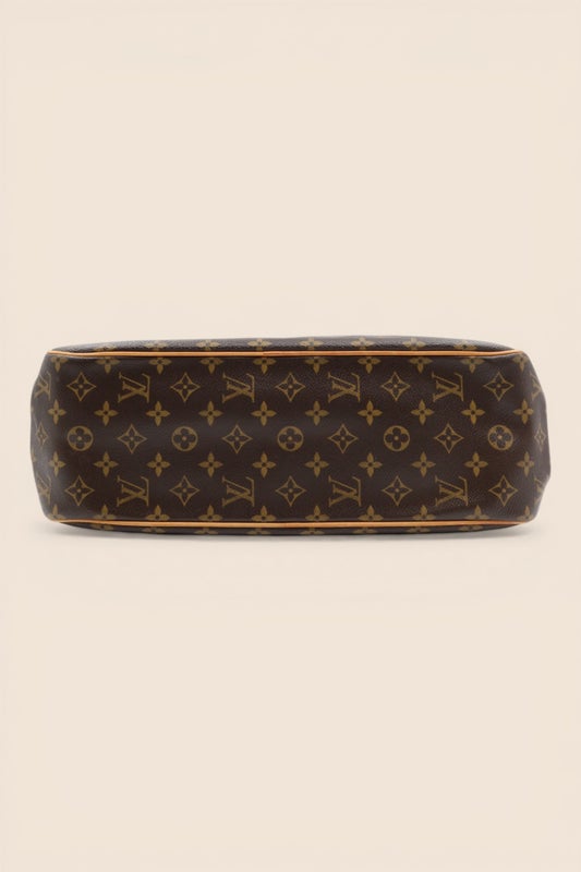 Louis Vuitton Batignolles Horizontal