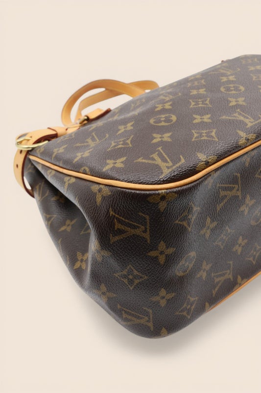 Louis Vuitton Batignolles Horizontal