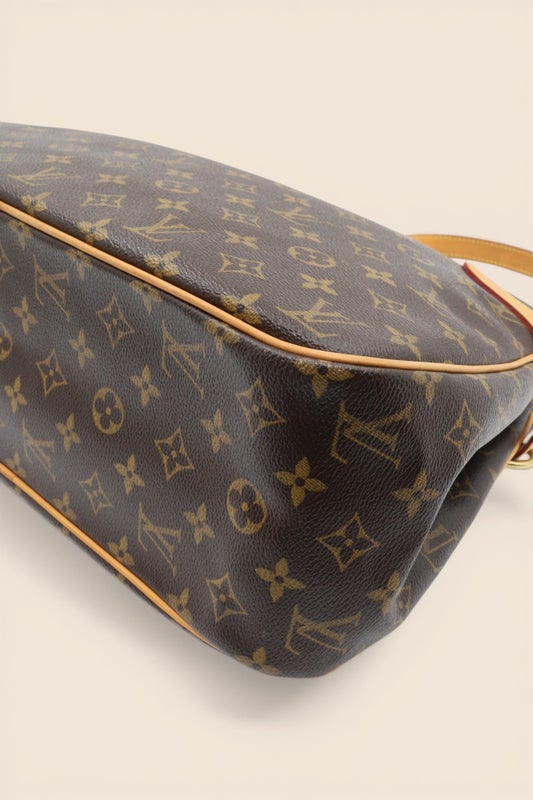 Louis Vuitton Batignolles Horizontal