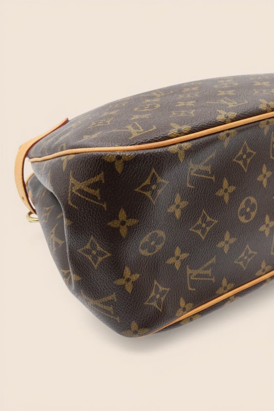 Louis Vuitton Batignolles Horizontal