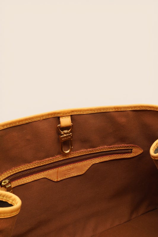 Louis Vuitton Batignolles Horizontal