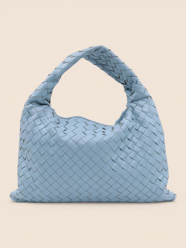 Bottega Veneta Hop small