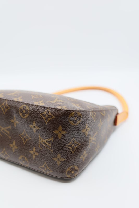 Louis Vuitton Looping MM