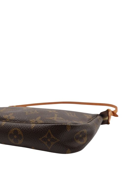 Louis Vuitton Pochette Accessories
