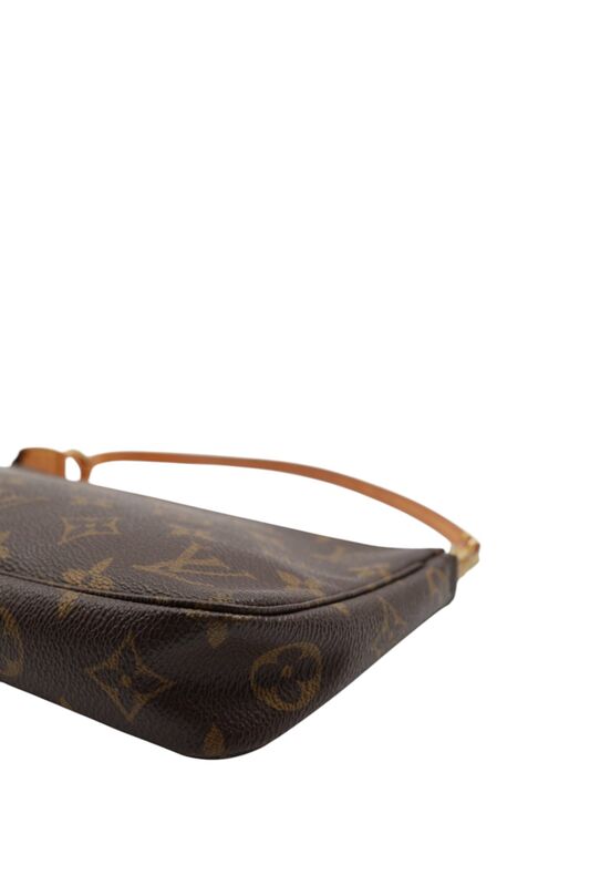 Louis Vuitton Pochette Accessories