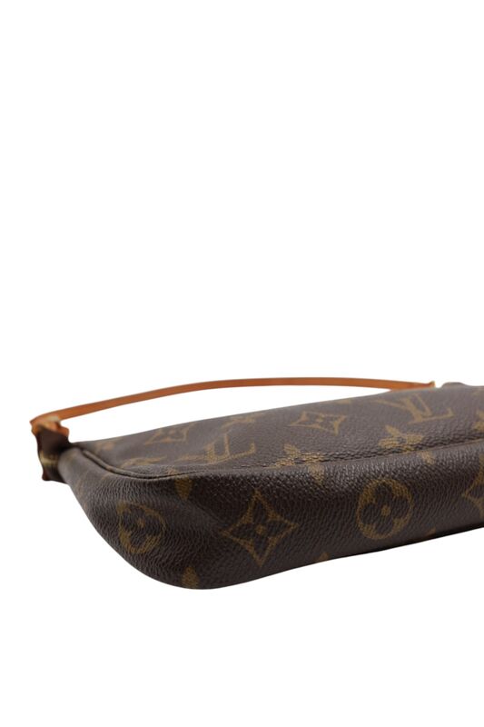 Louis Vuitton Pochette Accessories