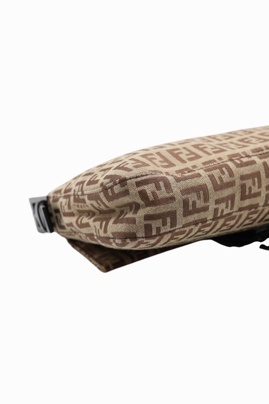 Zendi Zucchino Baguette