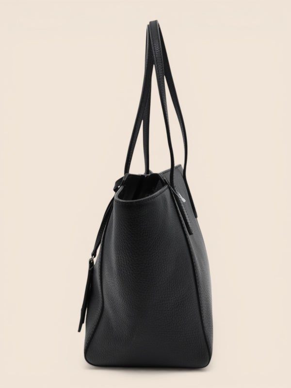 Gucci Swing Tote