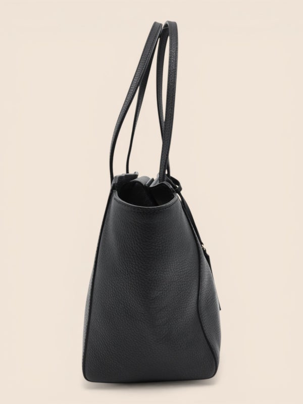 Gucci Swing Tote