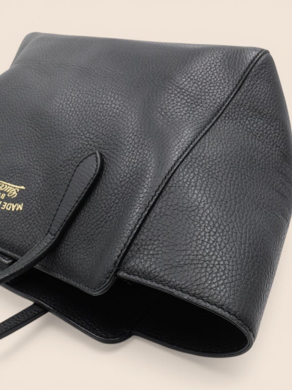Gucci Swing Tote