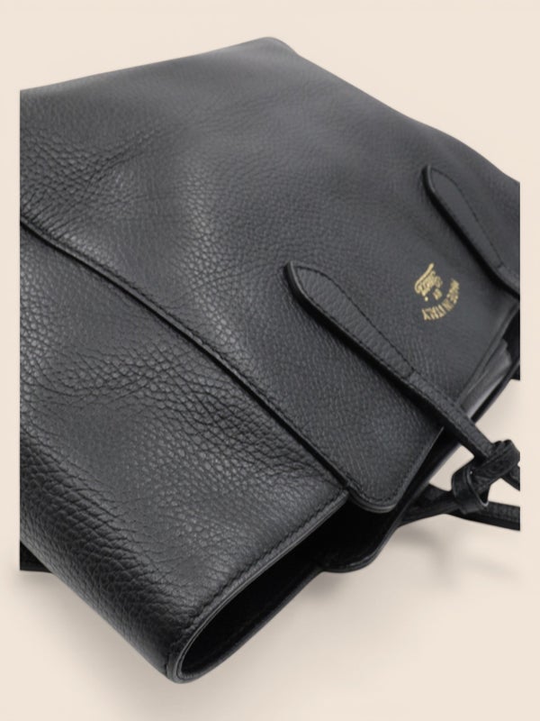 Gucci Swing Tote