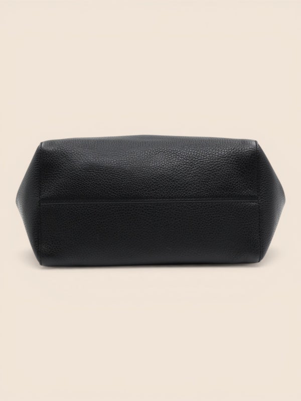 Gucci Swing Tote