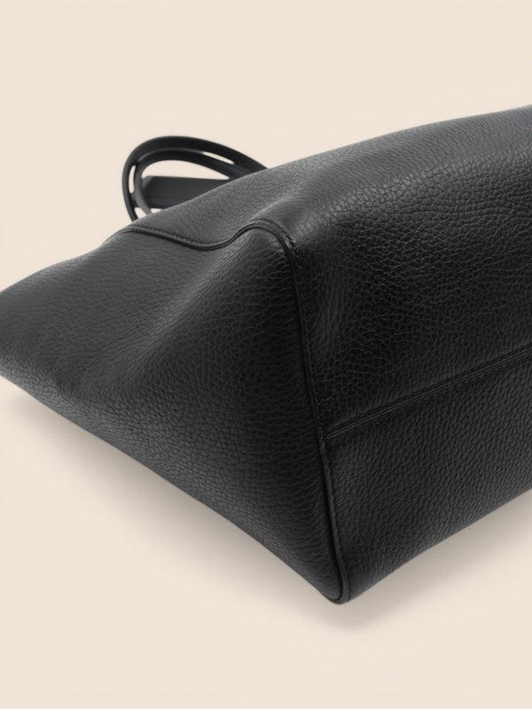 Gucci Swing Tote